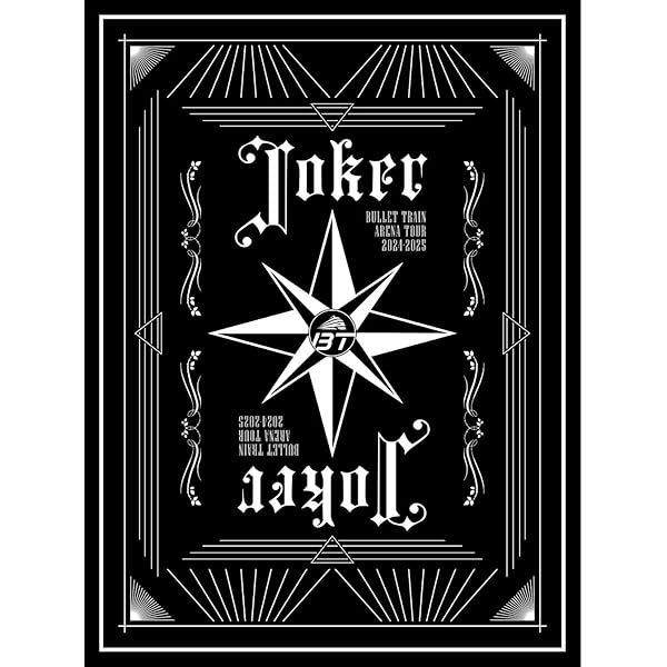 Amazon.co.jp: “BULLET TRAIN ONEMAN SHOW 2014